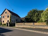 Foto - 10 Zimmer Bauernhaus, Landhaus zum Kaufen in Bamberg
