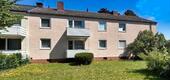 Foto - Mehrfamilienhaus Kernstadt Paderborn