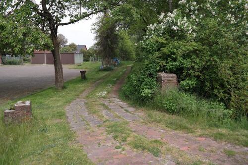 Foto - 8 Zimmer Einfamilienhaus in Schwaförden