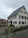 Foto - Einfamilienhaus in Kenzingen-Hecklingen