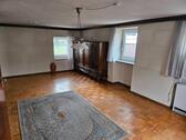 Foto - 6 Zimmer Einfamilienhaus zum Kaufen in Kenzingen