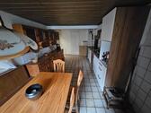 Foto - 6 Zimmer Einfamilienhaus in Kenzingen