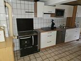 Foto - Einfamilienhaus in Kenzingen zum Kaufen