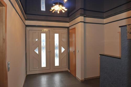 Foto - 7.5 Zimmer Einfamilienhaus zum Kaufen in Fuldabrück