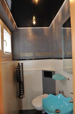 Foto - 7.5 Zimmer Einfamilienhaus in Fuldabrück
