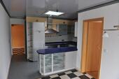 Foto - Einfamilienhaus in Fuldabrück zum Kaufen