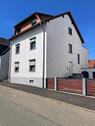 Foto - 2Generationenhaus - 395.000,00&nbsp;EUR Kaufpreis, ca.&nbsp; 250,00&nbsp;m&sup2;