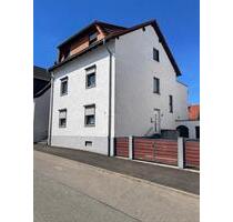 2Generationenhaus - 395.000,00&nbsp;EUR Kaufpreis, ca.&nbsp; 250,00&nbsp;m&sup2; in Homburg (PLZ: 66424)