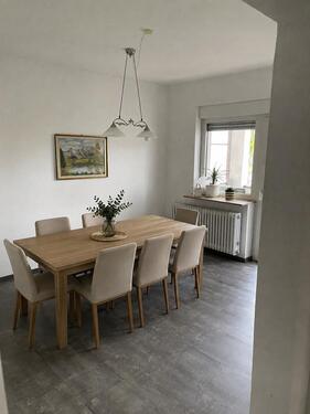 Foto - 8 Zimmer Einfamilienhaus zum Kaufen in Homburg