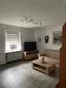 Foto - 8 Zimmer Einfamilienhaus in Homburg