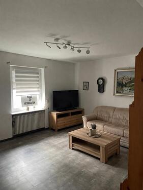 Foto - 8 Zimmer Einfamilienhaus in Homburg