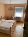Foto - Einfamilienhaus in Homburg zum Kaufen