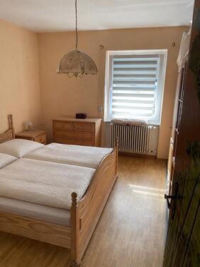Foto - Einfamilienhaus in Homburg zum Kaufen