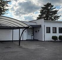 Haus Bungalow nahe des Stadtparks - Gütersloh Kattenstroth