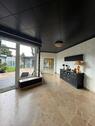 Foto - 7 Zimmer Bungalow zum Kaufen in Gütersloh