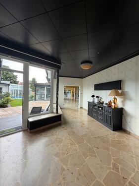 Foto - 7 Zimmer Bungalow zum Kaufen in Gütersloh
