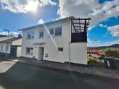 Foto - 8 Zimmer Einfamilienhaus zum Kaufen in Biedenkopf