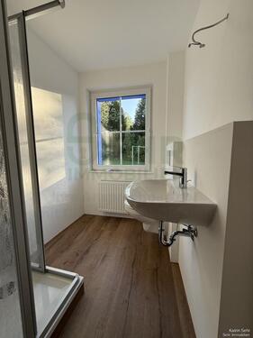 Foto - Etagenwohnung zur Miete in Gersdorf