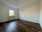 Foto - Etagenwohnung in Gersdorf