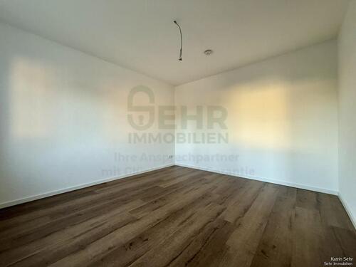 Foto - Etagenwohnung in Gersdorf zur Miete
