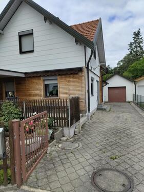 Foto - Einfamilienhaus - 369.000,00 EUR Kaufpreis,