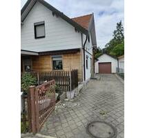 Einfamilienhaus - 369.000,00 EUR Kaufpreis, in Garching an der Alz (PLZ: 84518)
