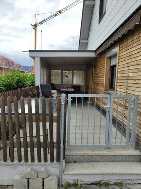 Foto - Einfamilienhaus zum Kaufen in Garching an der Alz