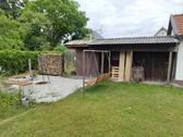 Foto - Einfamilienhaus in Garching an der Alz zum Kaufen