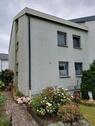 Foto - DHH CoburgWeidach - 280.000,00 EUR Kaufpreis,