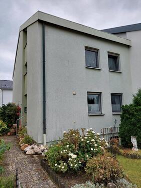 Foto - DHH CoburgWeidach - 280.000,00 EUR Kaufpreis,