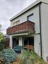 Foto - Einfamilienhaus zum Kaufen in Weitramsdorf
