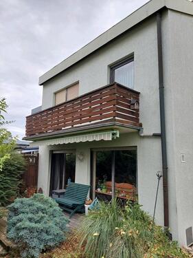 Foto - Einfamilienhaus zum Kaufen in Weitramsdorf