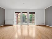 Foto - Einfamilienhaus in Schleswig zur Miete