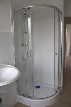 Foto - Etagenwohnung in Stadthagen