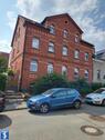 Foto - Etagenwohnung zur Miete in Plauen