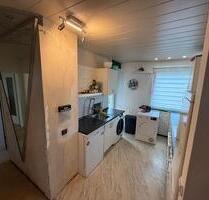 Wohnung zu vermieten in Mannheim Luzenberg - Lampertheim