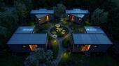 Foto - WG Tiny Haus Konzept - 300,00 EUR Kaltmiete,