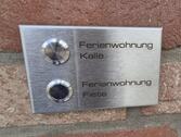 Foto - andere in Rerik