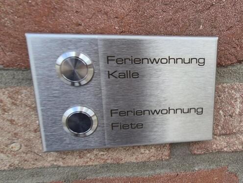 Foto - andere in Rerik