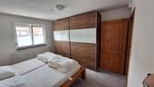 Foto - 4 Zimmer-Wohnung möbliert zentral in WOB