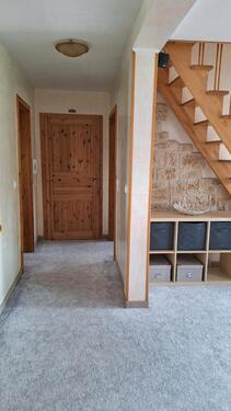 Foto - Etagenwohnung in Wolfsburg zur Miete