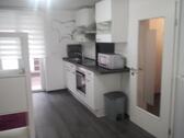 Foto - Möblierte Wohnung - 420,00 EUR Kaltmiete,
