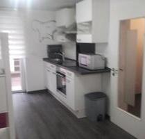 Möblierte Wohnung - 420,00 EUR Kaltmiete, in Sankt Ingbert (PLZ: 66386)