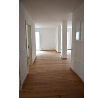 3-Zimmer-Neubauwohnung | Zentral gelegen | Erstbezug - Landshut Landshut-West