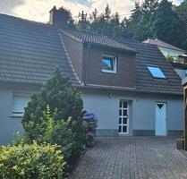 Einfamilienhaus in Mölschbach - 960,00 EUR Kaltmiete, in Kaiserslautern (PLZ: 67661) Einsiedlerhof