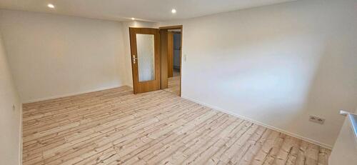 Foto - Einfamilienhaus zur Miete in Kaiserslautern