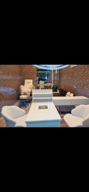 Foto - andere zur Miete in Frankfurt am Main