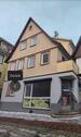 Foto - Einfamilienhaus zum Kaufen in Schwieberdingen