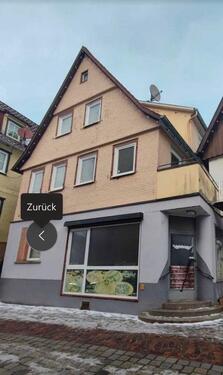 Foto - Einfamilienhaus zum Kaufen in Schwieberdingen
