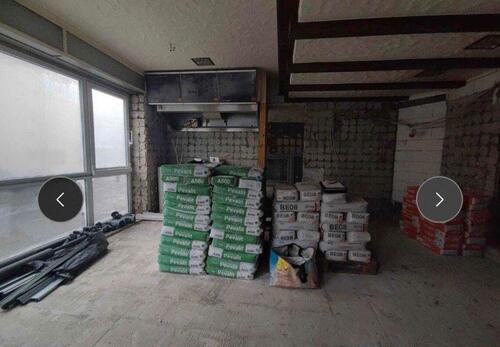 Foto - Einfamilienhaus in Schwieberdingen
